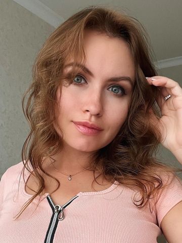 Анкета проститутки Диана - Фото 1, , 25 лет, №372236